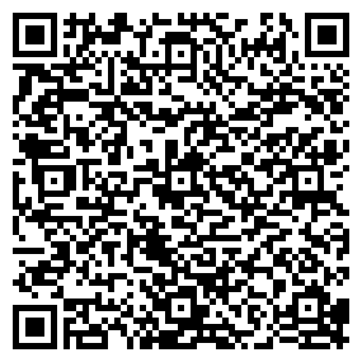 QR code 07236462500000