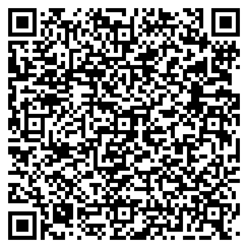 QR code 20006942200000
