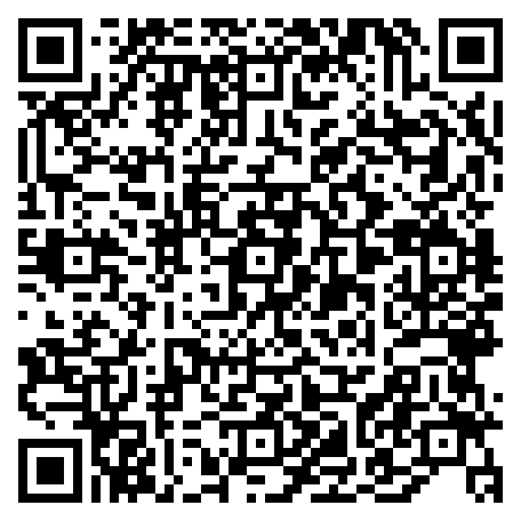 QR code 81251420700000