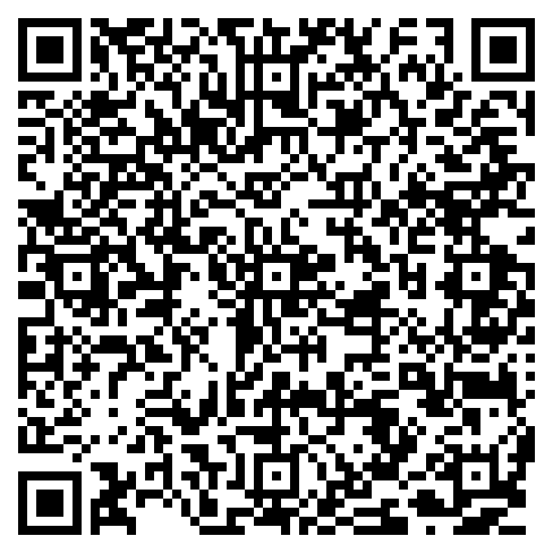 QR code 81192942600000