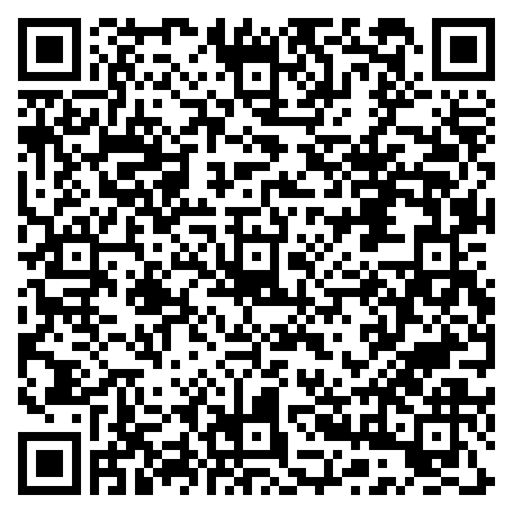 QR code 19090580200000