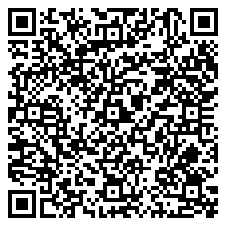 INDYWIDUALNA SPECJALISTYCZNA PRAKTYKA LEKARSKA KRYSTYNA MARCINIAK QR code QR code 32020064200000