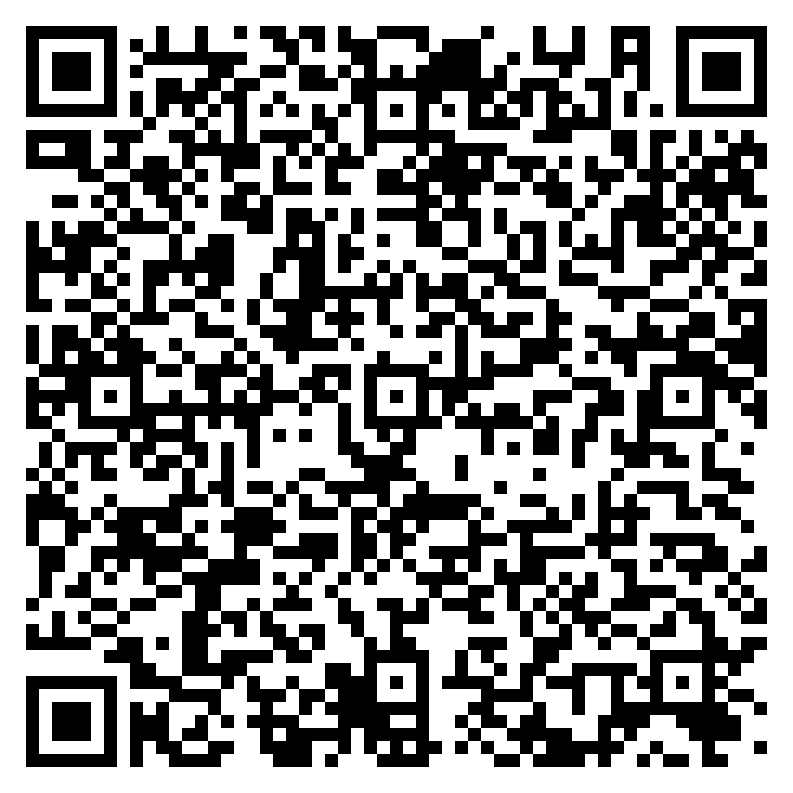QR code 09135378500000