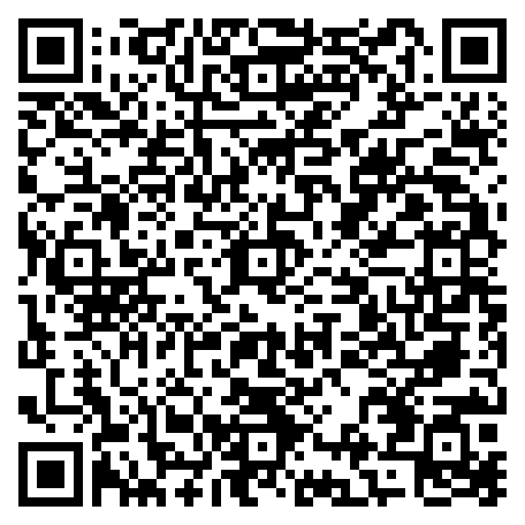 QR code 33057414500000