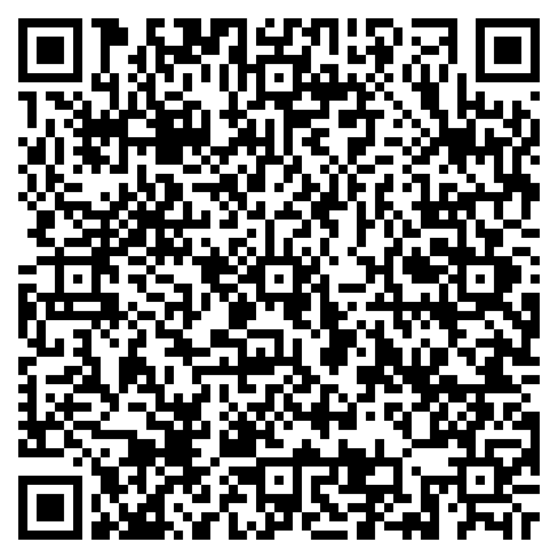 QR code 19308257700000