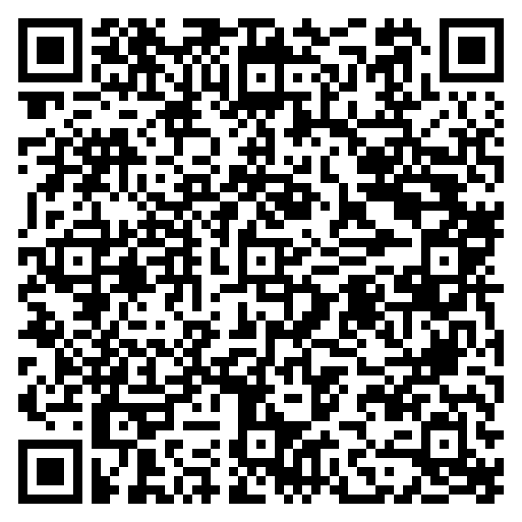 QR code 81057901300000