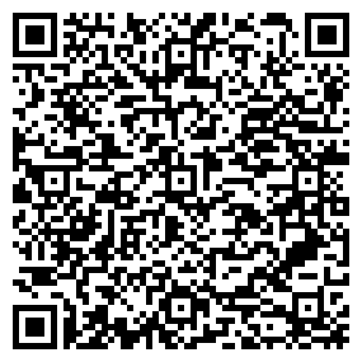 QR code 27363036000000