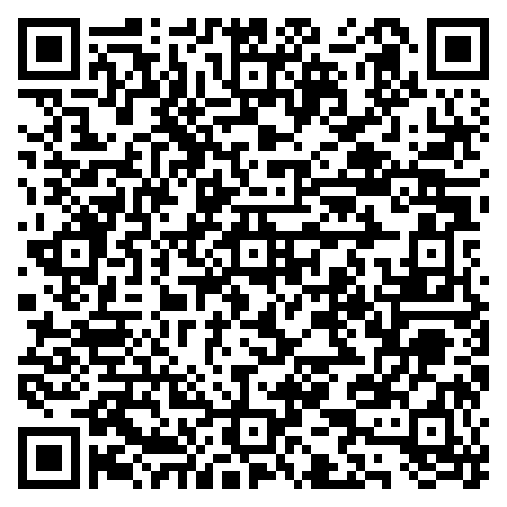 QR code 51950135800000