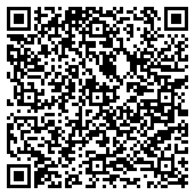 QR code 19097364300000