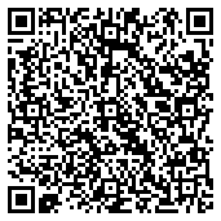 QR code 81118401500000