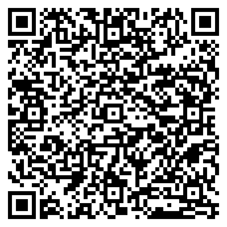 QR code 38244670200000