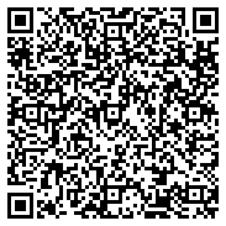 QR code 55071843800000
