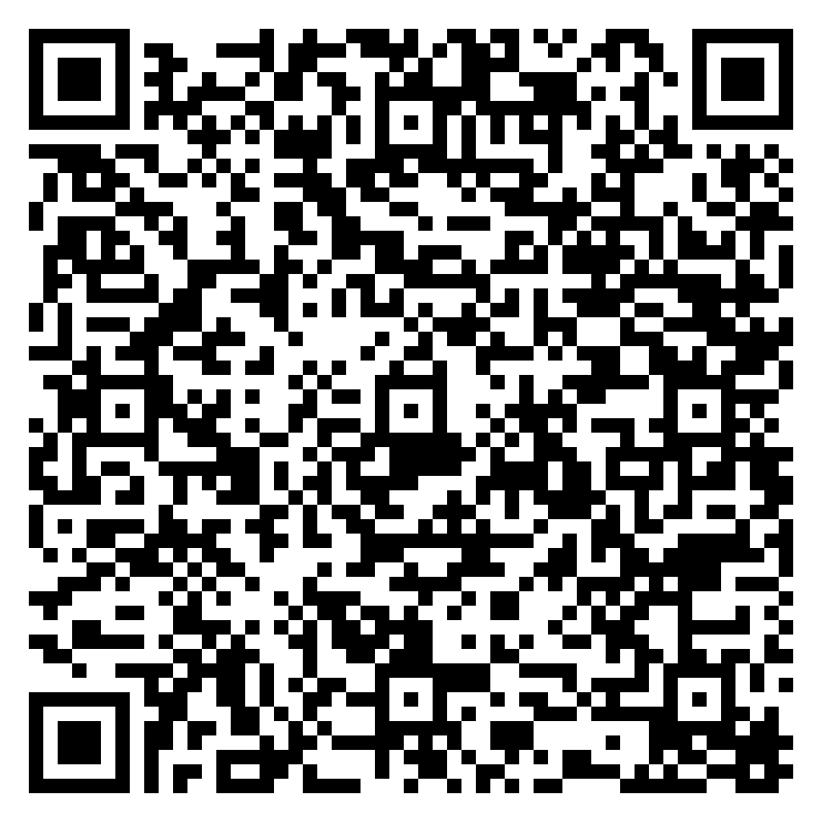 QR code 91024375800000