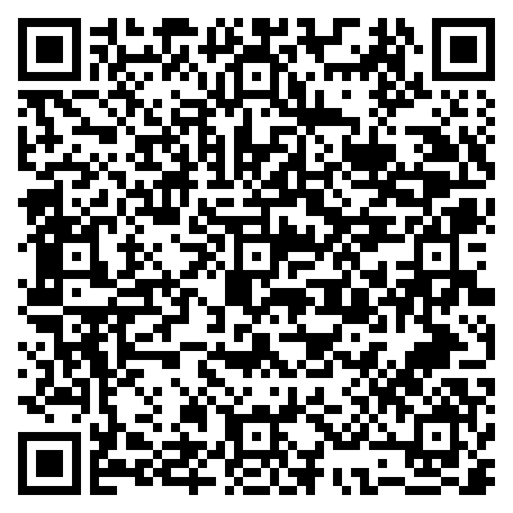 QR code 81046612500000