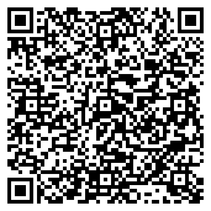 QR code 81070091100000