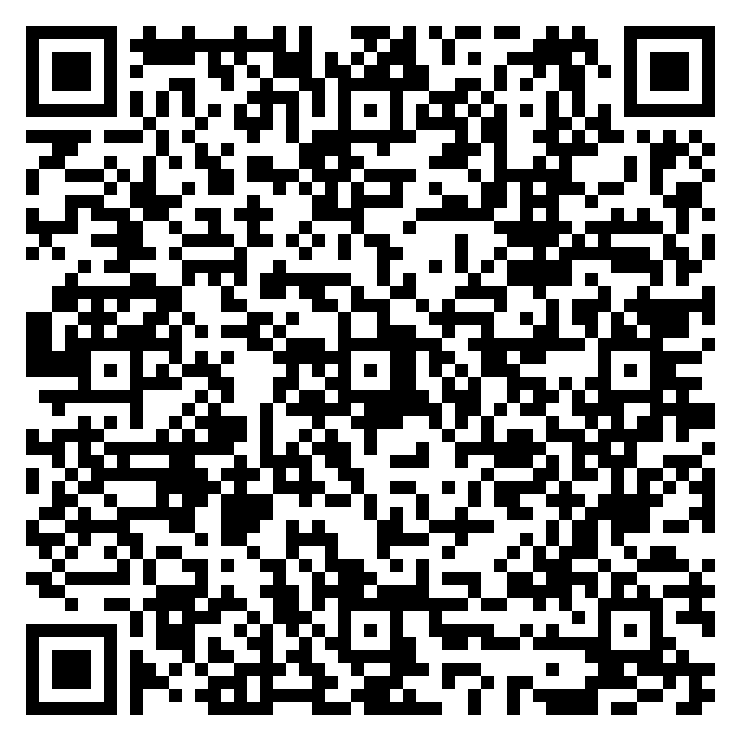 QR code 63464215300000