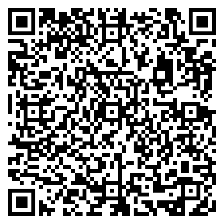 QR code 51019204500000