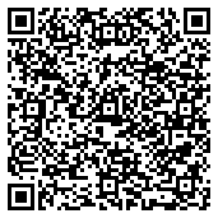 QR code 81092873200000