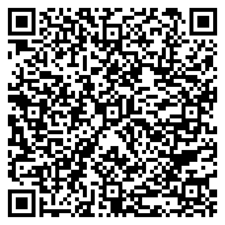 QR code 05225667300000