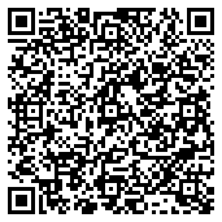 QR code 09311526800000