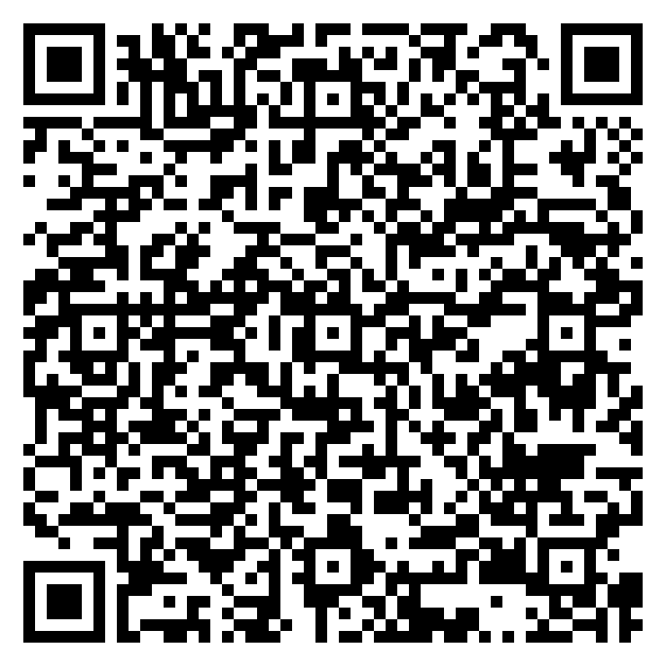 QR code 24176529100000