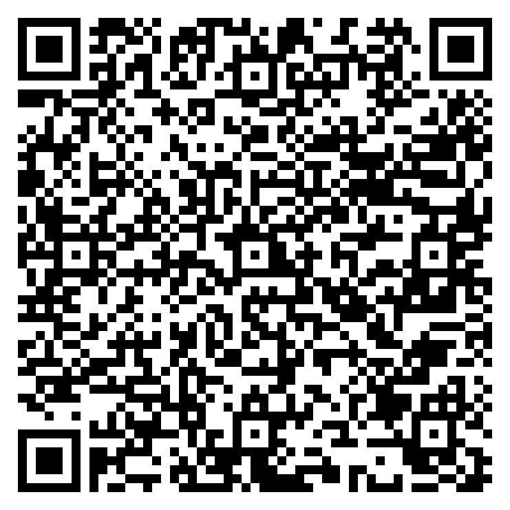 QR code 22001746700000