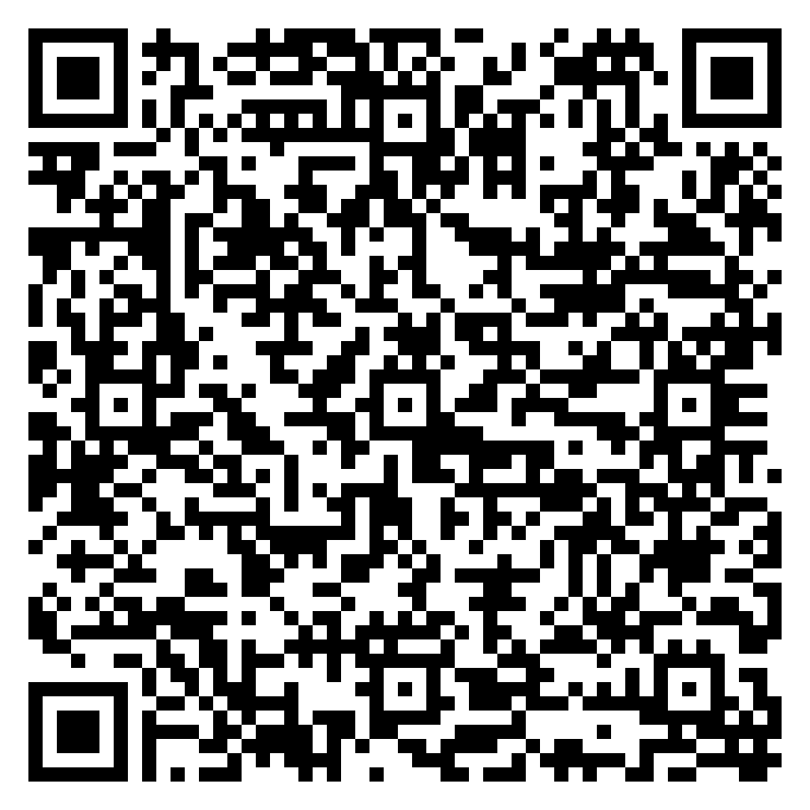 QR code 19256343500000