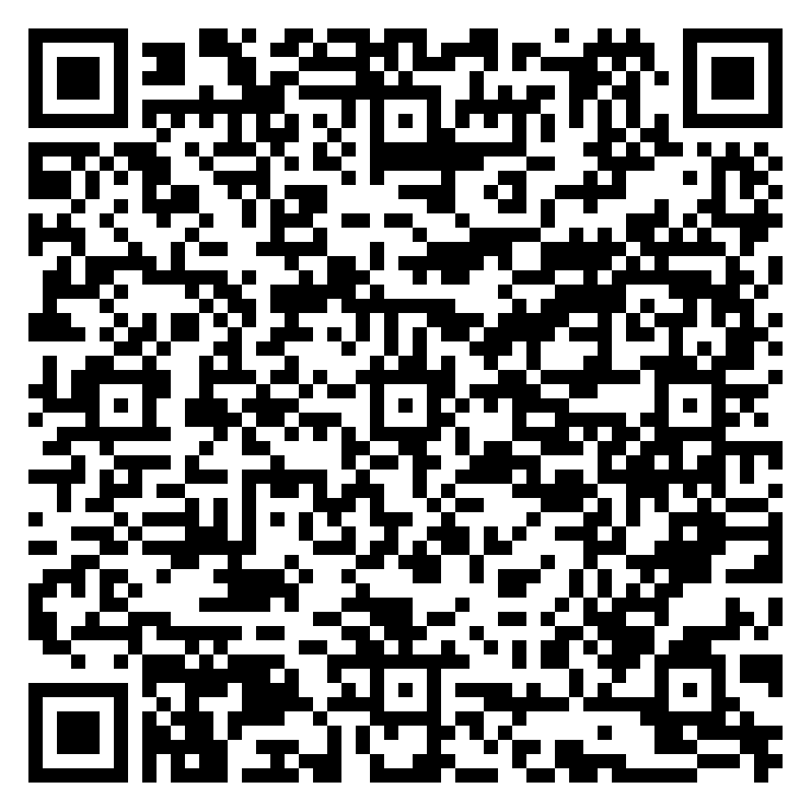 QR code 81260380400000
