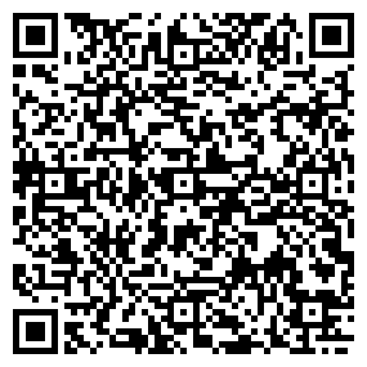 QR code 36840406300000