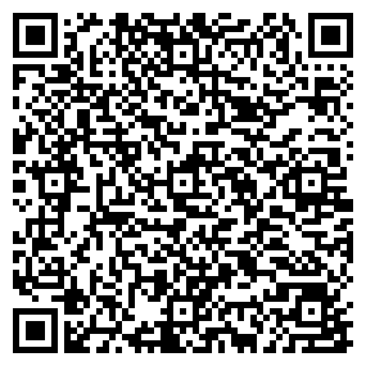 QR code 79022550800000