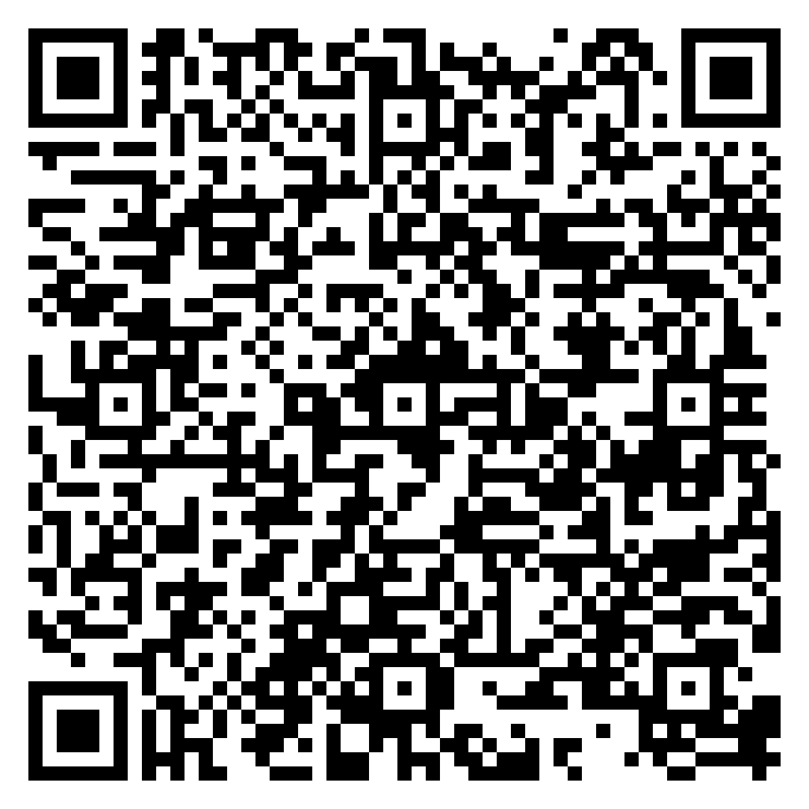 QR code 79015794200000