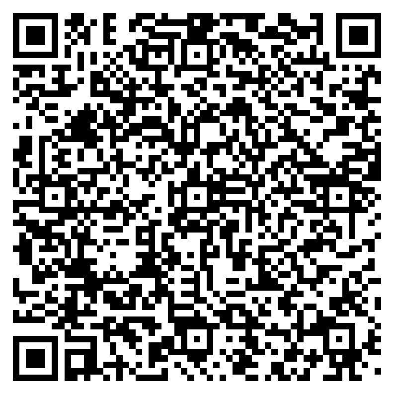 QR code 24083025300000