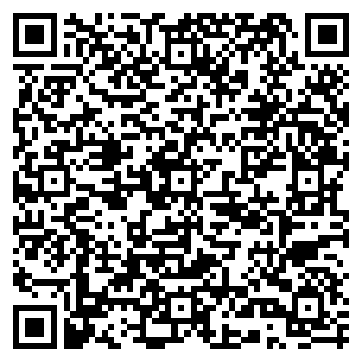 QR code 05086661100000