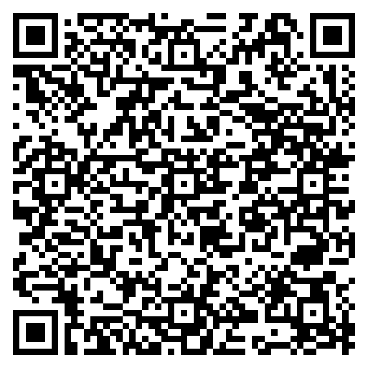 QR code 12008077600000
