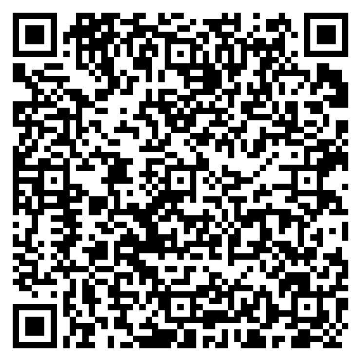 QR code 17017998400000