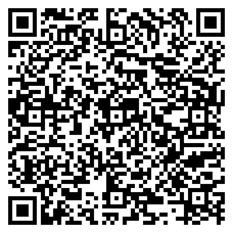 QR code 79028997400000