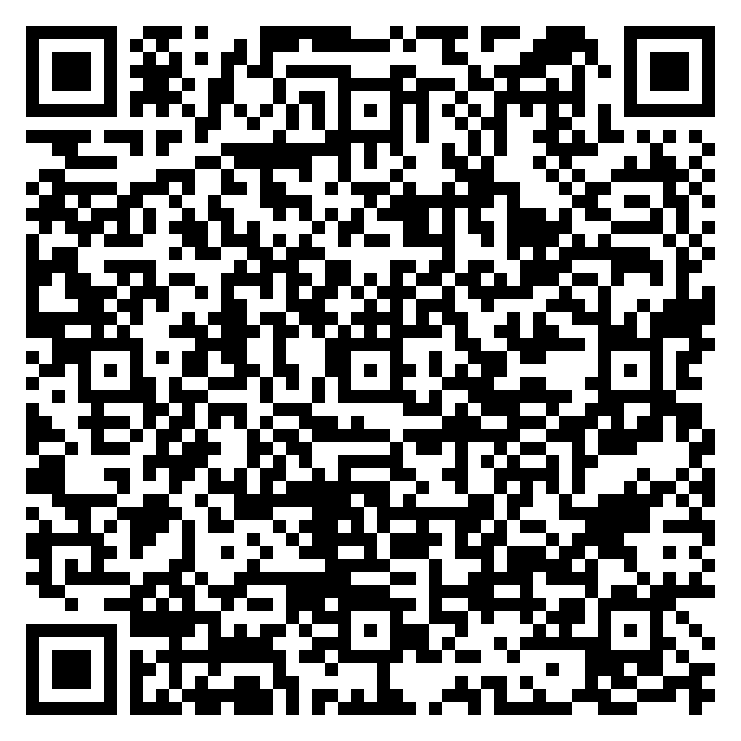 QR code 81112139700000