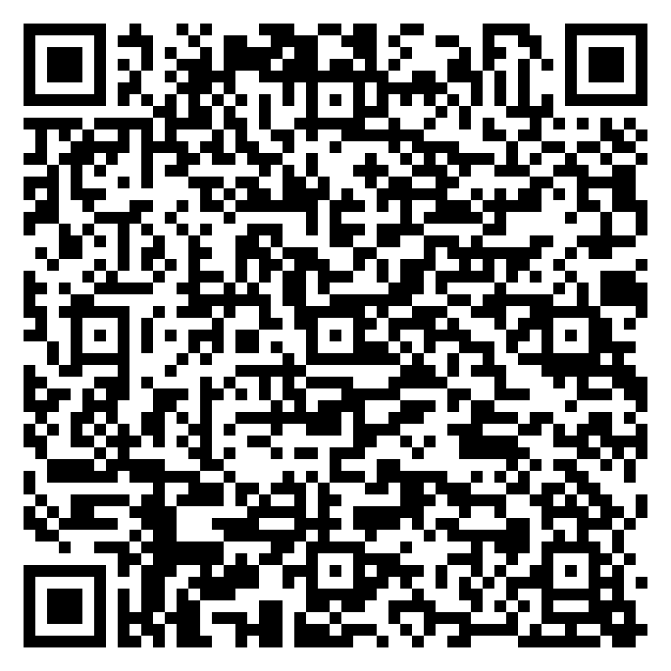 QR code 17024459800000