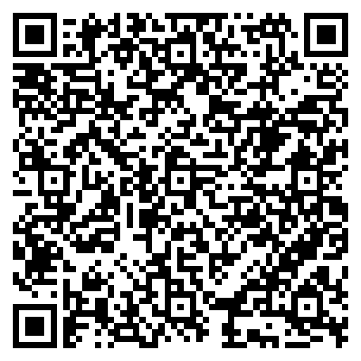 QR code 17019418500000
