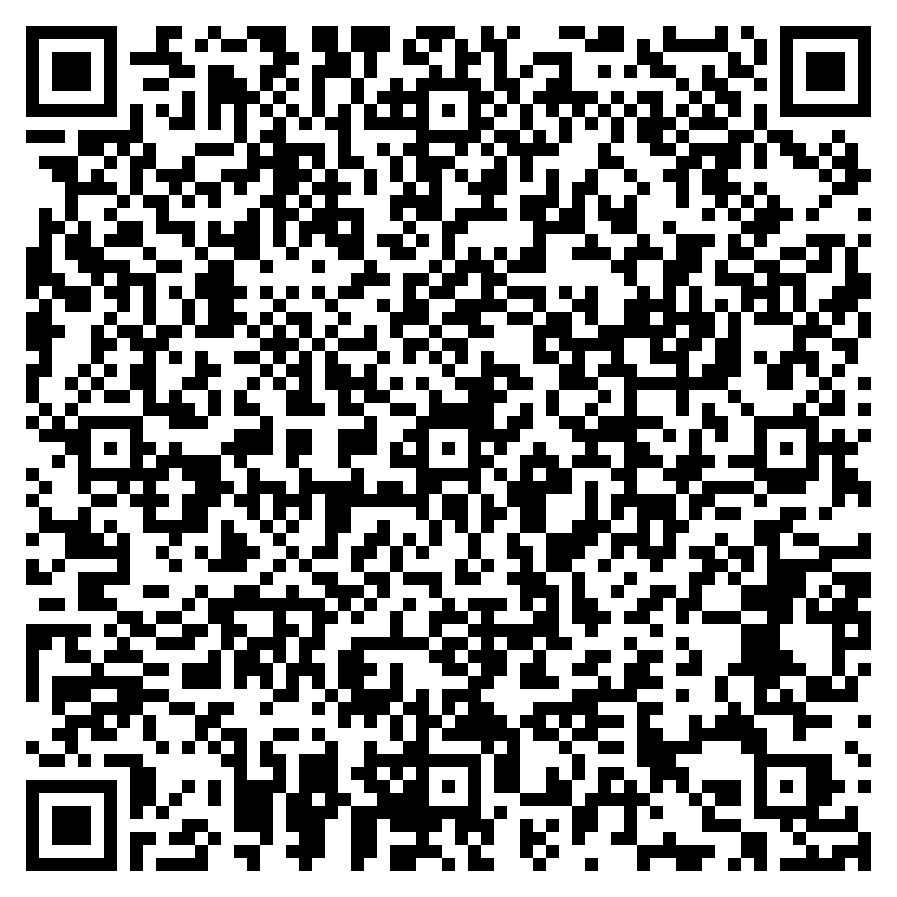 QR code 51019777500000