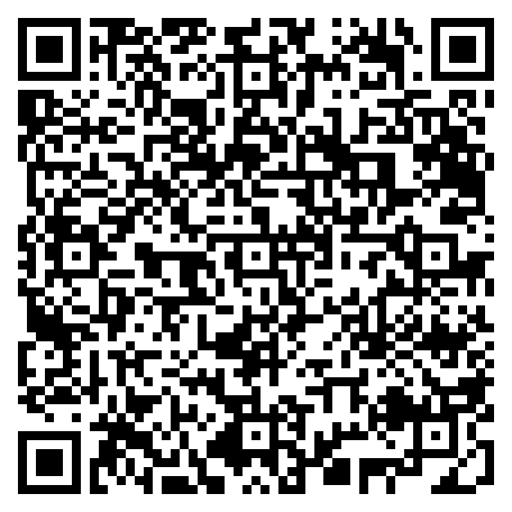 QR code 32063468800000