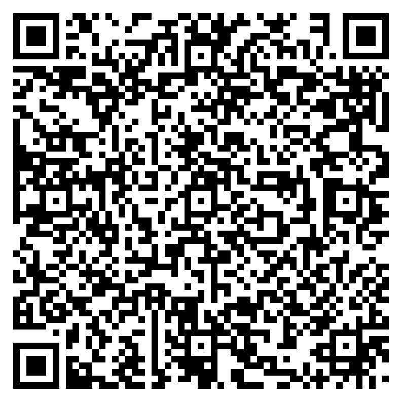 QR code 27663908200000