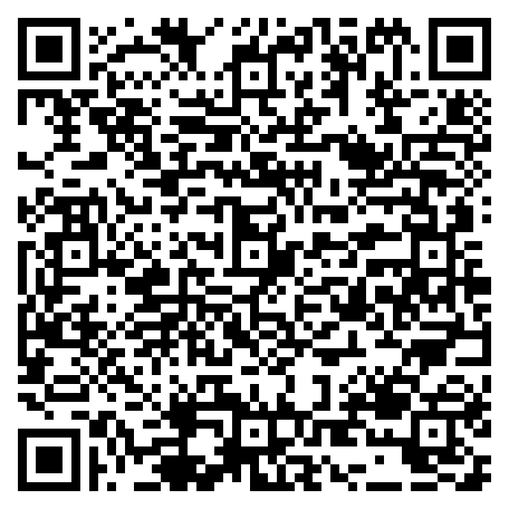 QR code 30101303000000