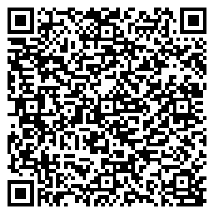 QR code 38615556800000