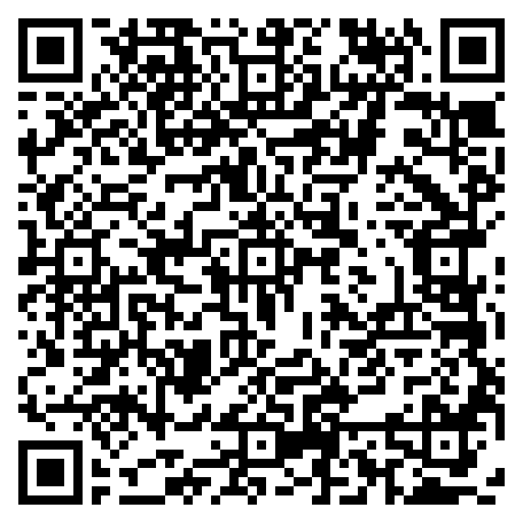 QR code 36168172400000
