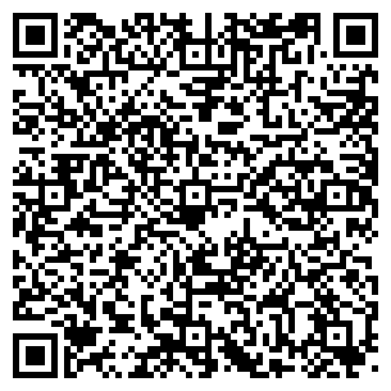 QR code 53156153000000