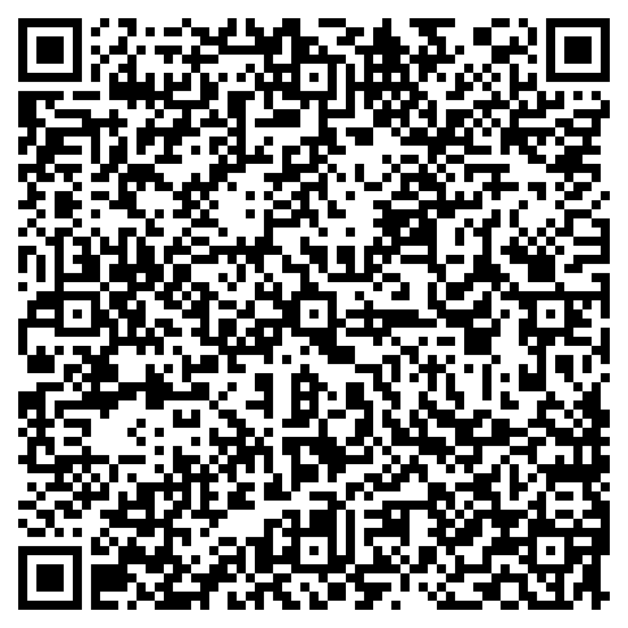QR code 19248100000000