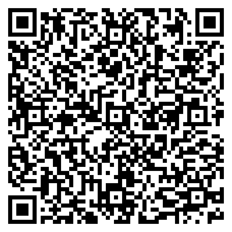 QR code 22111952000000