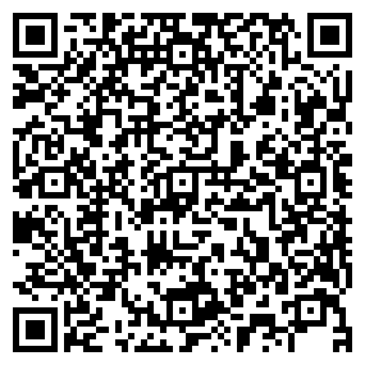 INDYWIDUALNA SPECJALISTYCZNA PRAKTYKA LEKARSKA.. KRZYSZTOF TOMASZ KUZKO QR code QR code 81203829600000