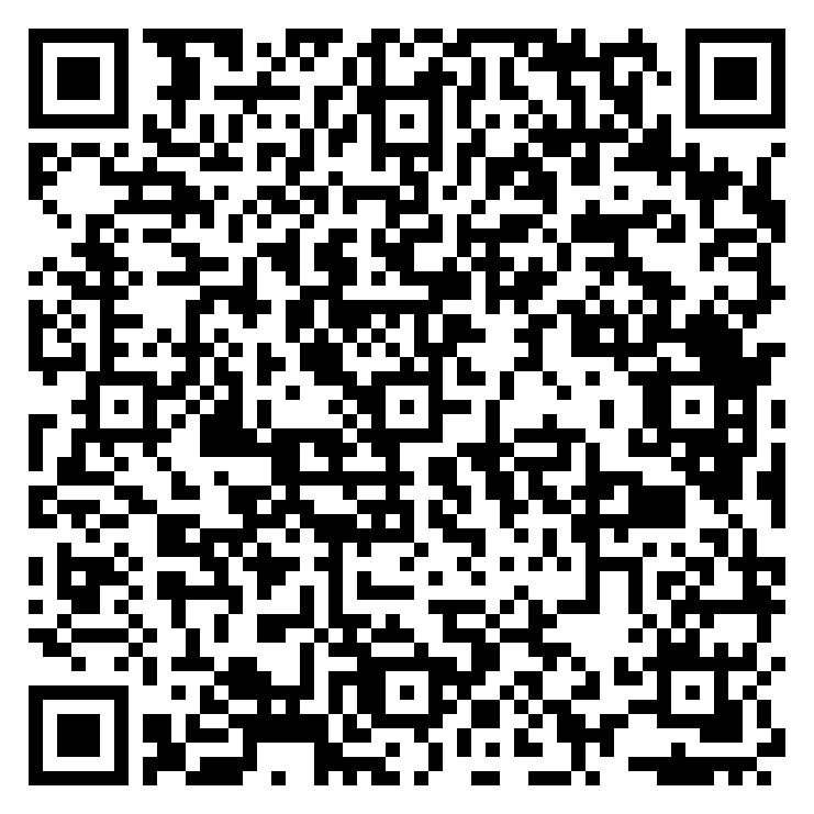 QR code 36737951200000